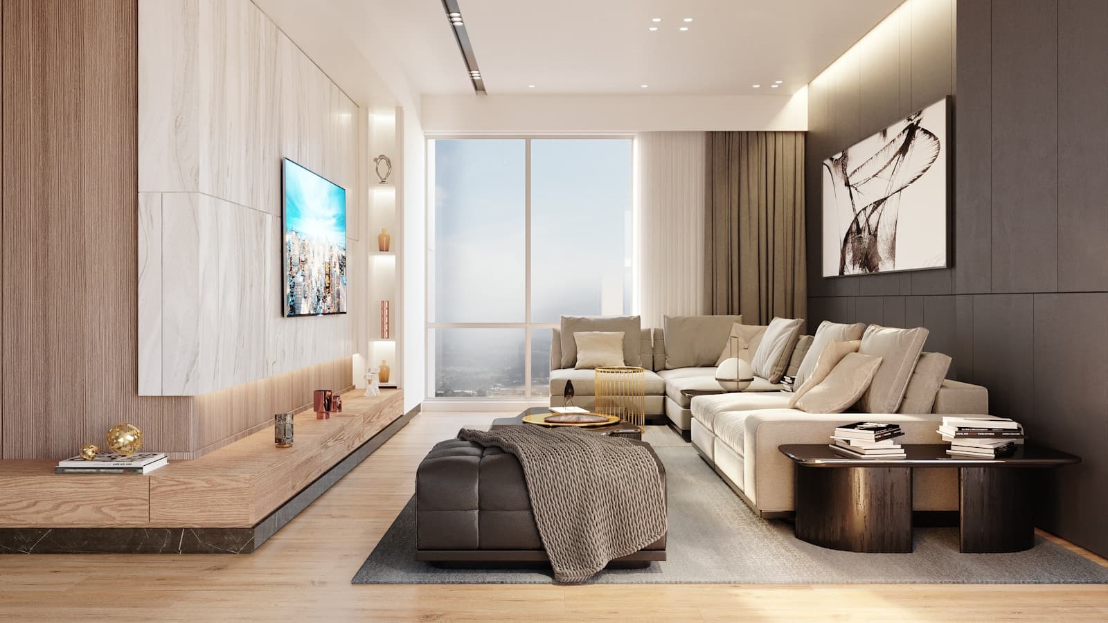 Automazione camere d'hotel, domotica e sistemi smart
