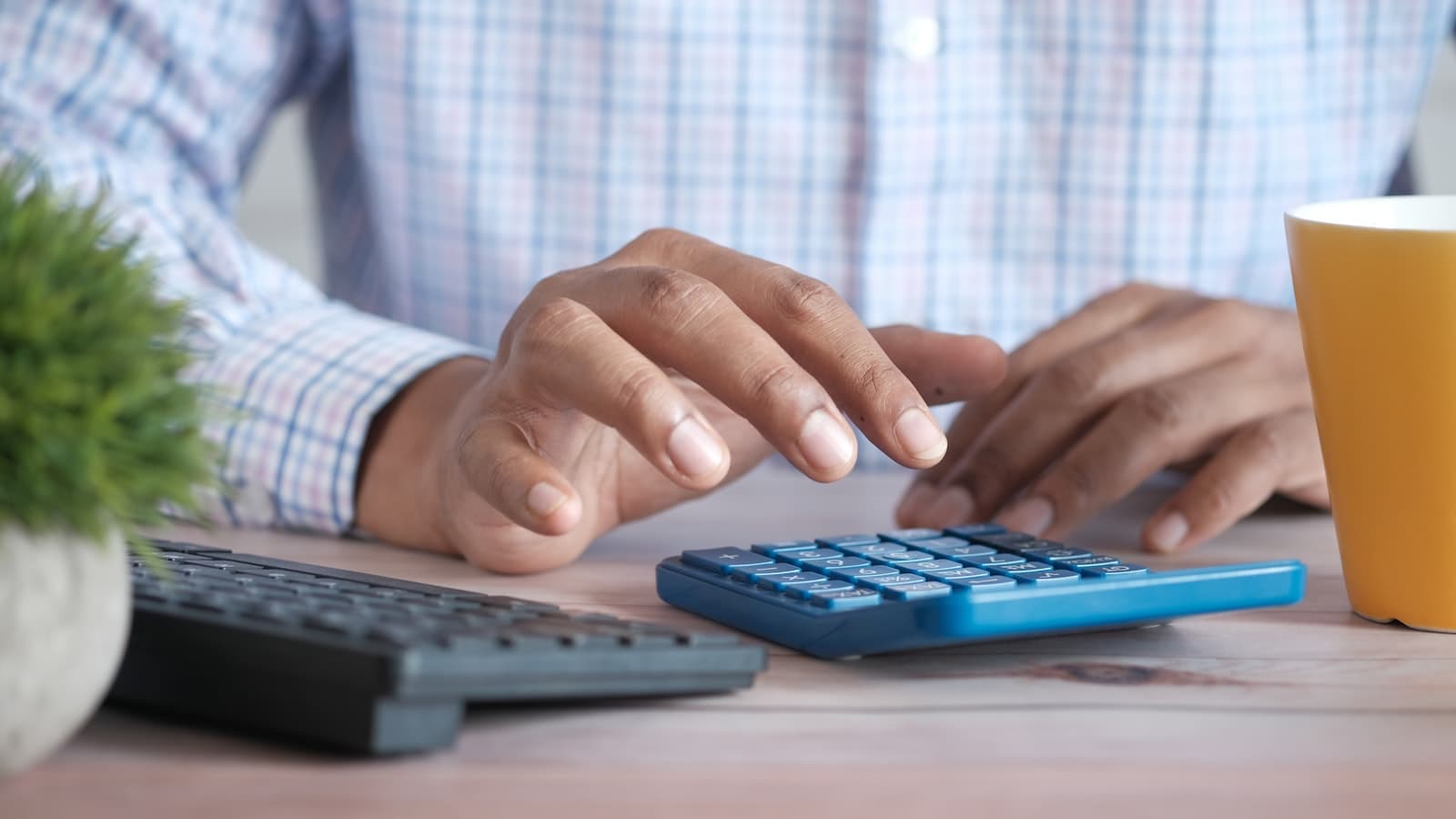 Come pagare meno commissioni a Booking senza perdere prenotazioni