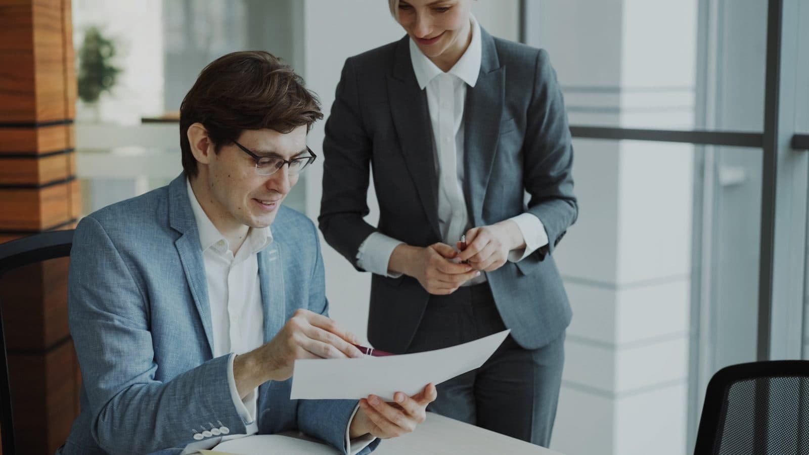 Marketing per hotel, come scegliere chi te lo gestisce
