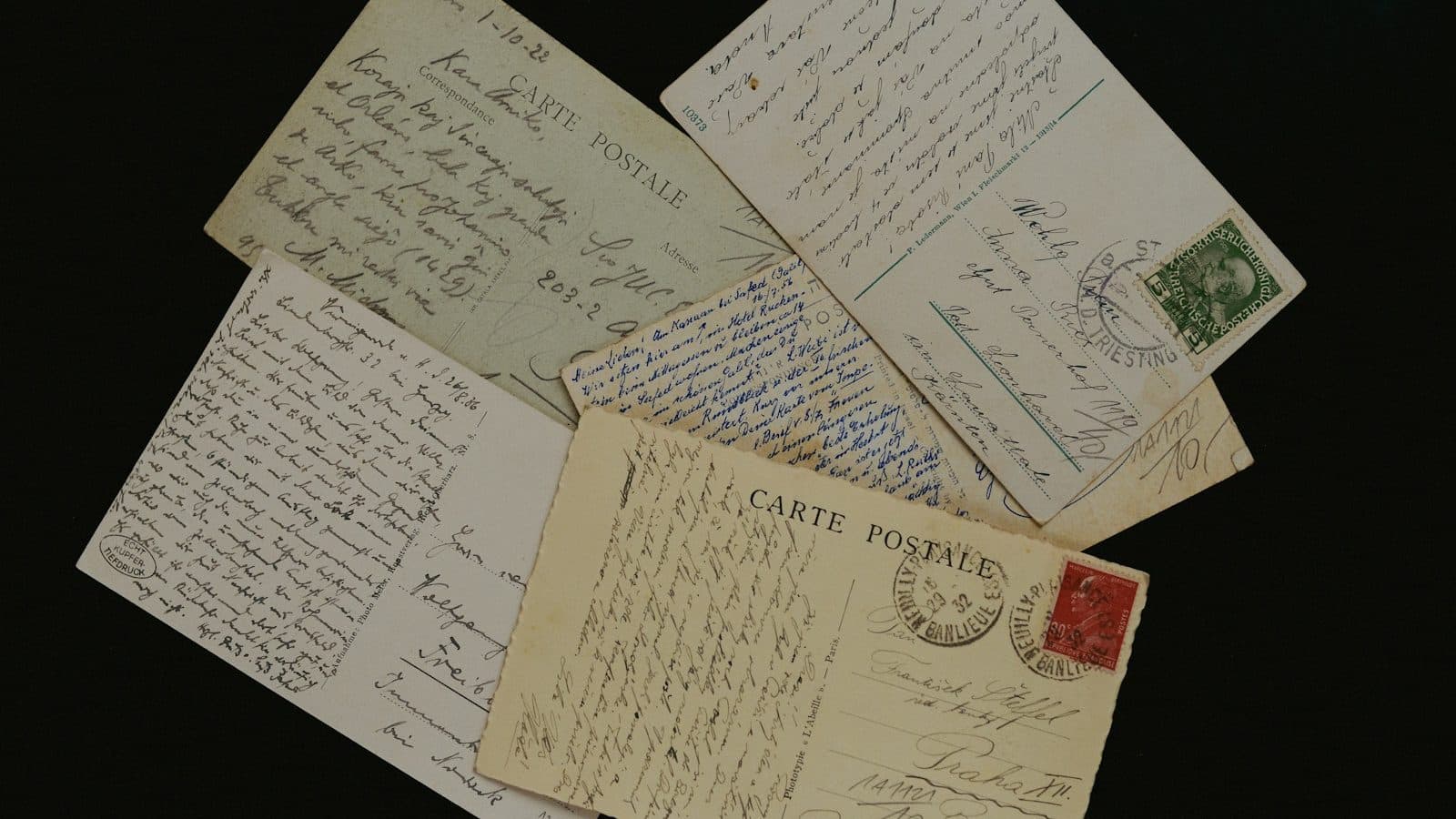 Email marketing per hotel, campagne ed esempi reali