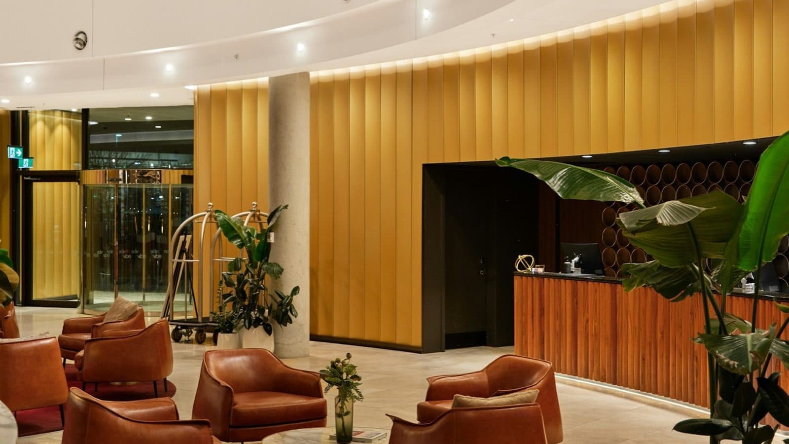 Strategie di marketing per hotel, le 9 che funzionano