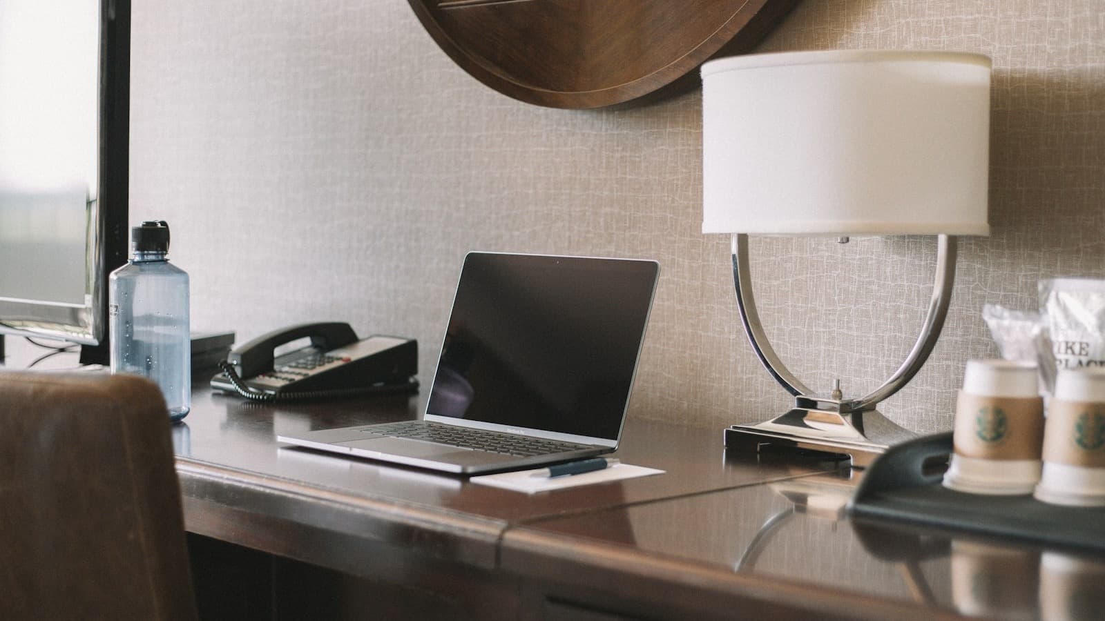 Metasearch per hotel, cos'è e come presidiarlo