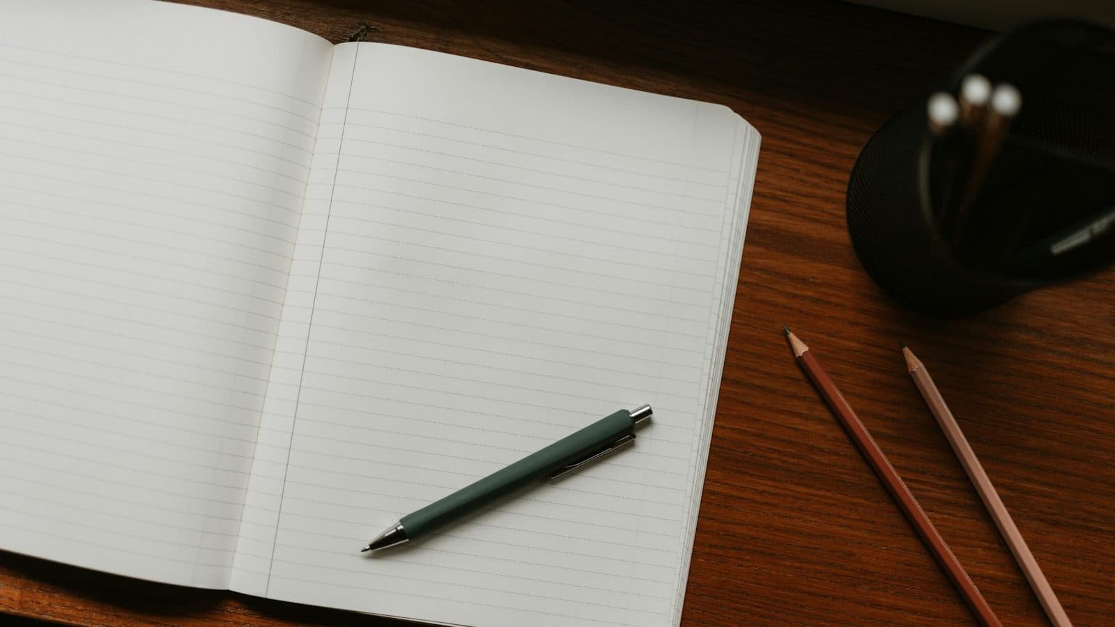 Piano di marketing per hotel, struttura ed esempio