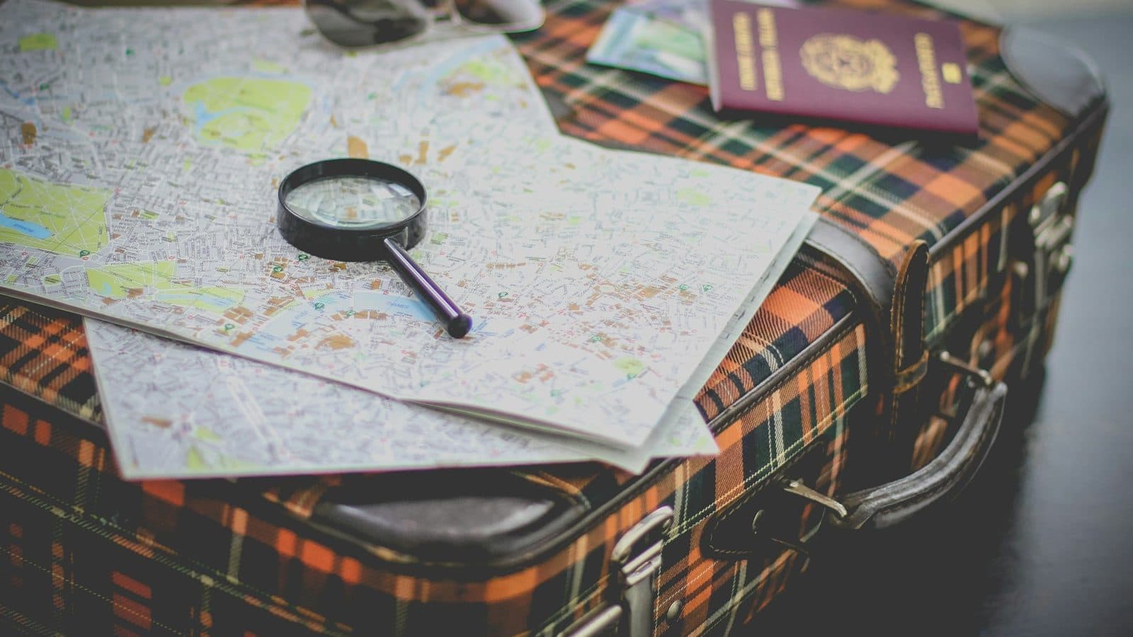 SEO per hotel, la guida per farsi trovare su Google