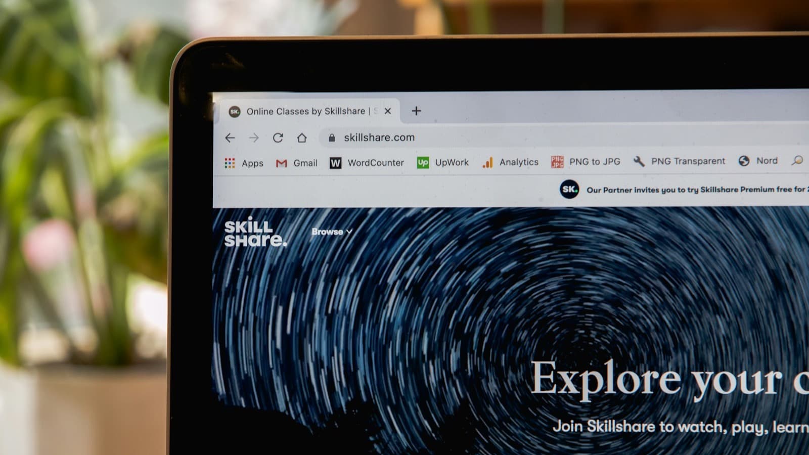 Sito web hotel che converte, il tuo canale diretto