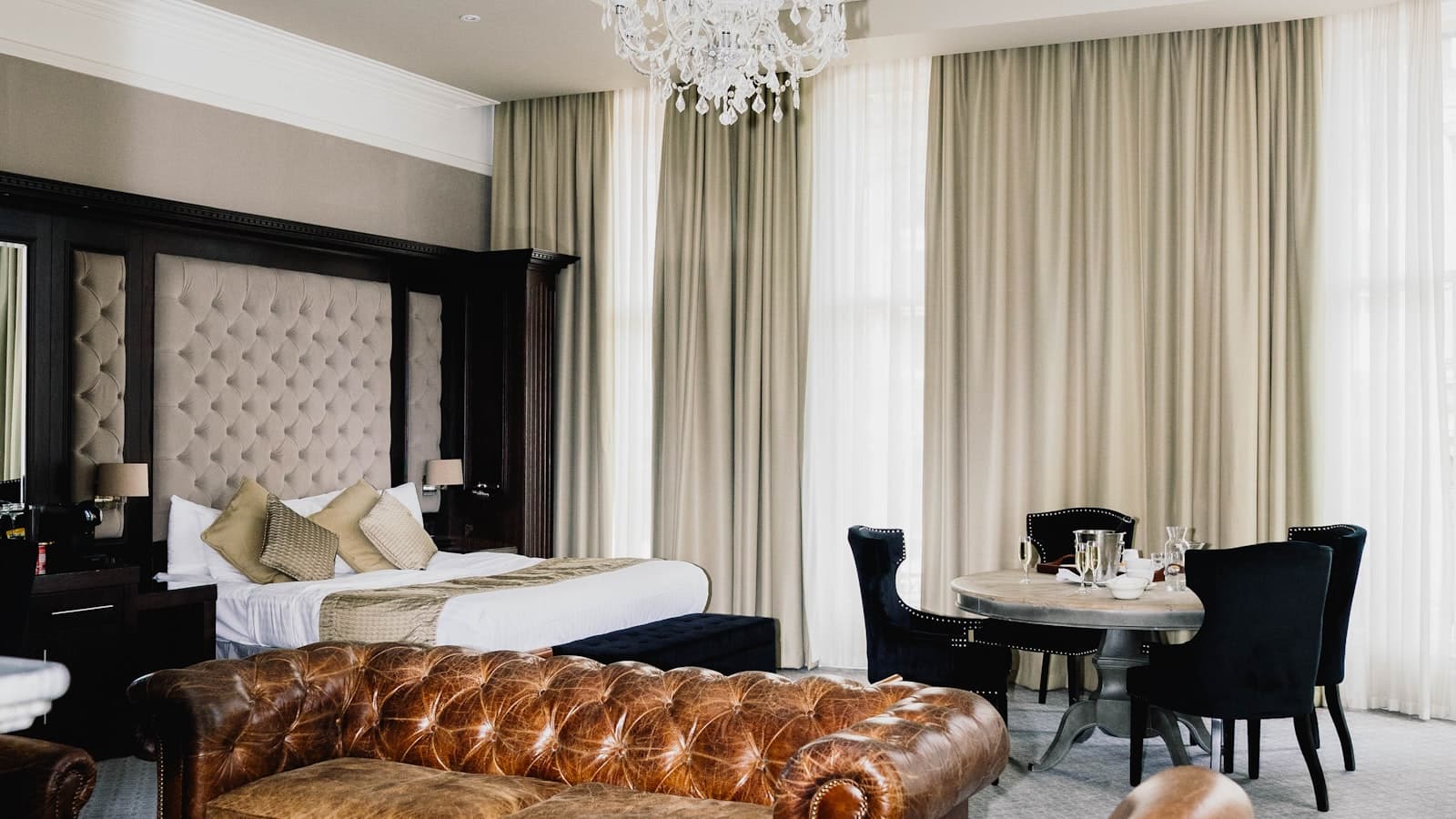 Upselling in hotel, come aumentare il ricavo per ospite