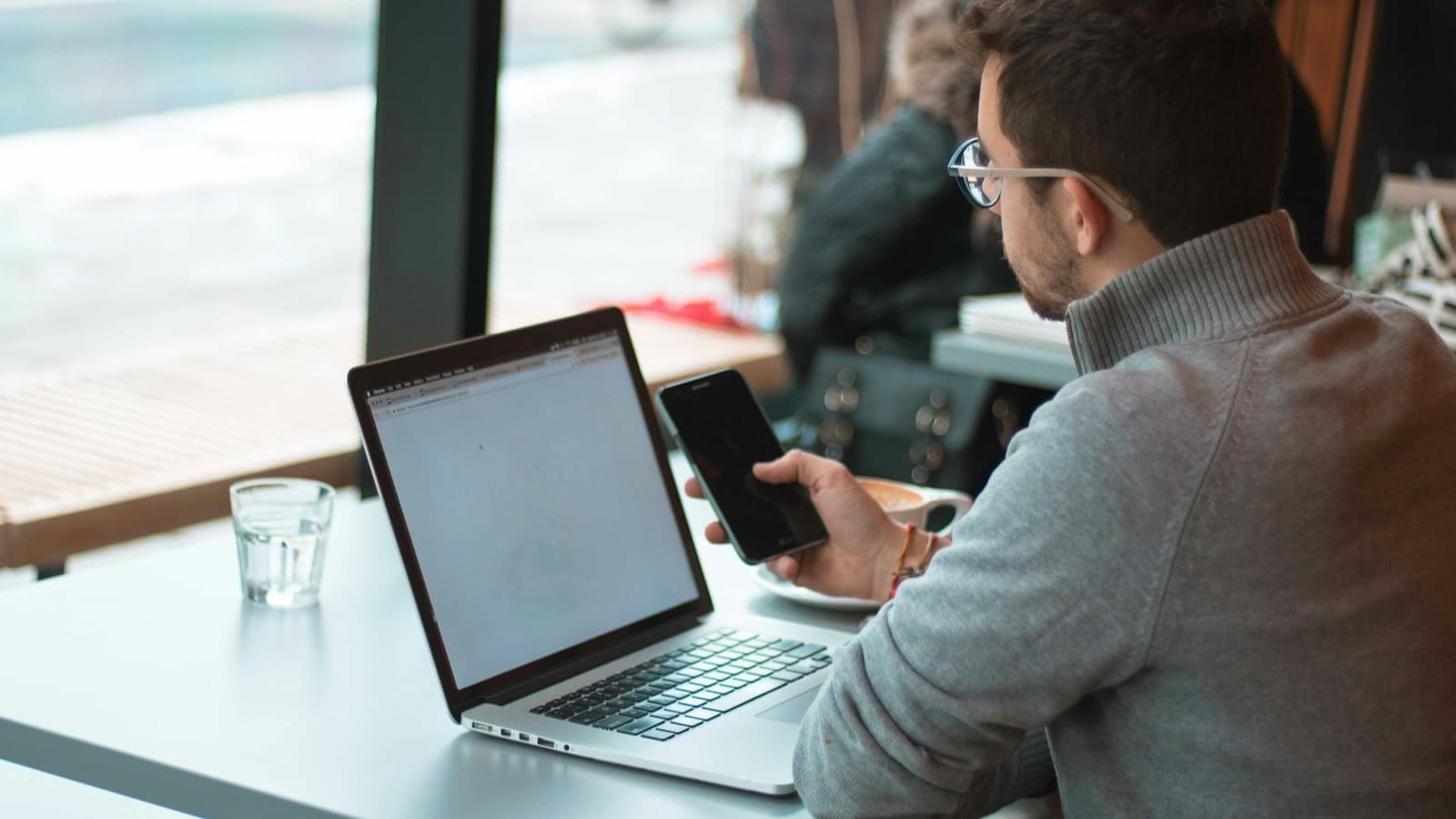 Il rischio vero è che le OTA comprino il traffico AI