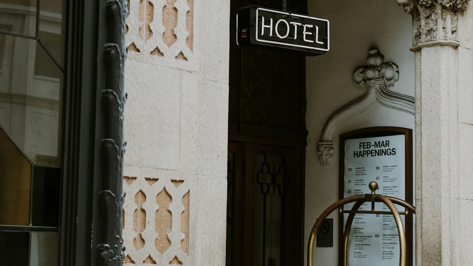 Booking accorpa Booking.com, Agoda e Priceline nel B2B