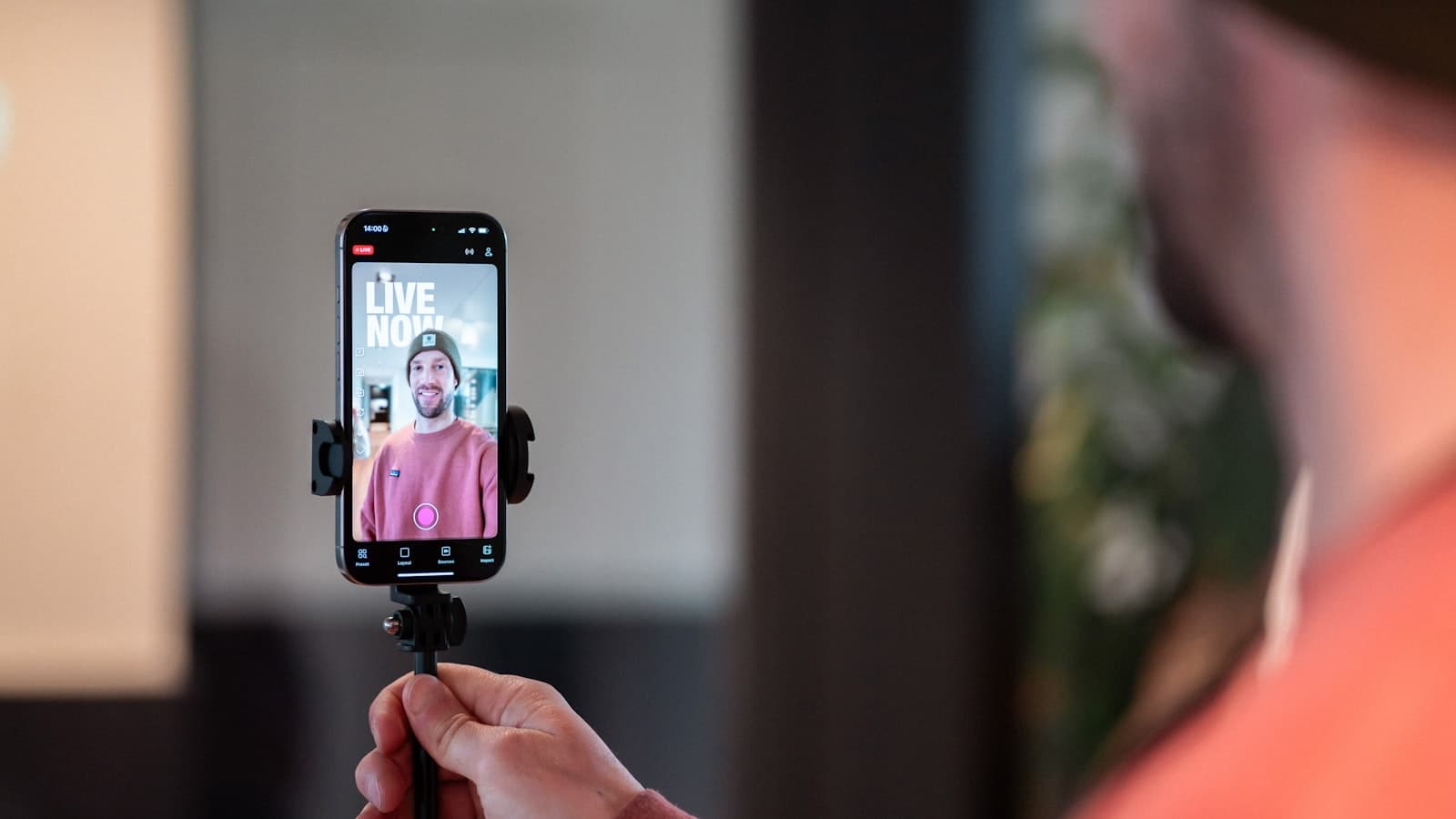 Il problema di TikTok GO per gli hotel non è TikTok