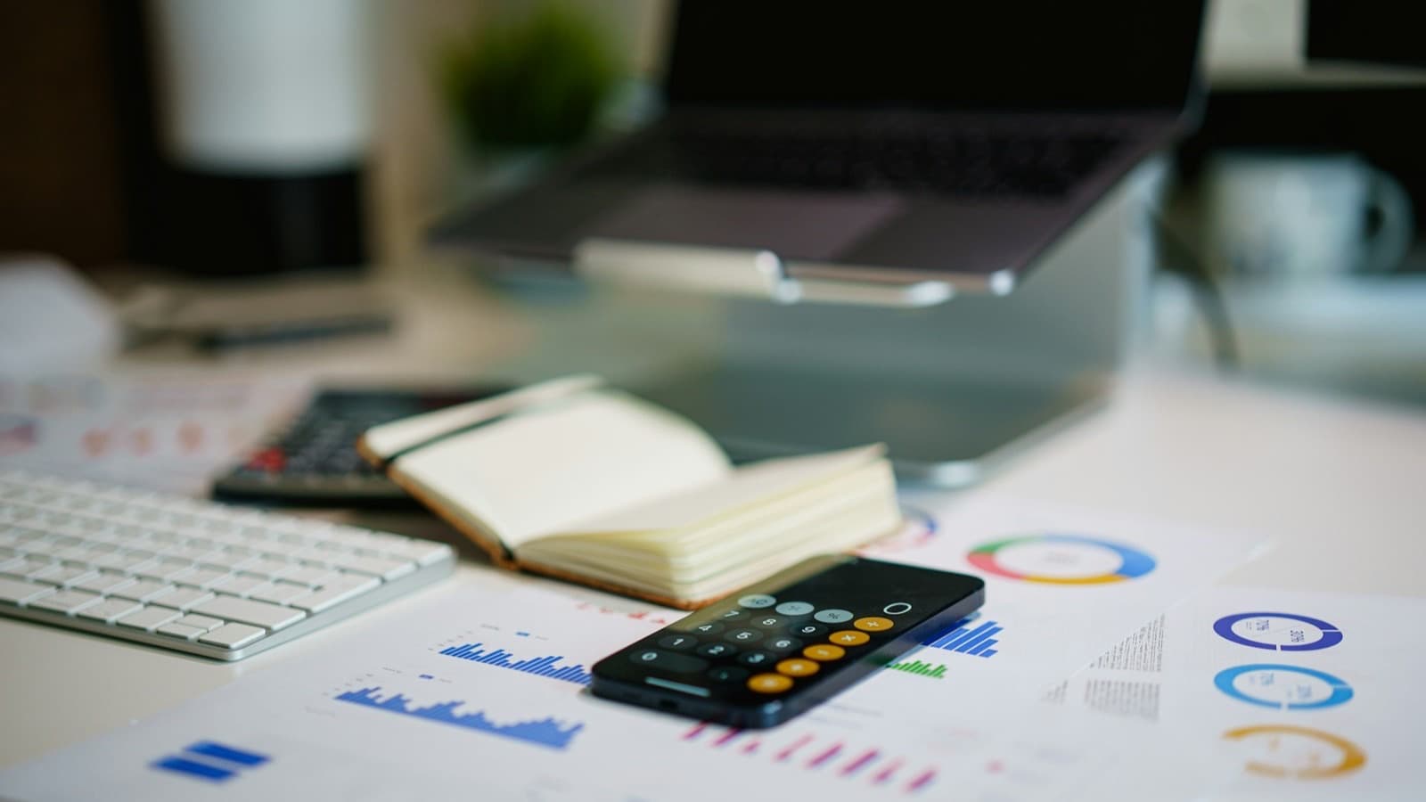 Prezzi degli alberghi a +3,4%, l'inflazione al 2,9%