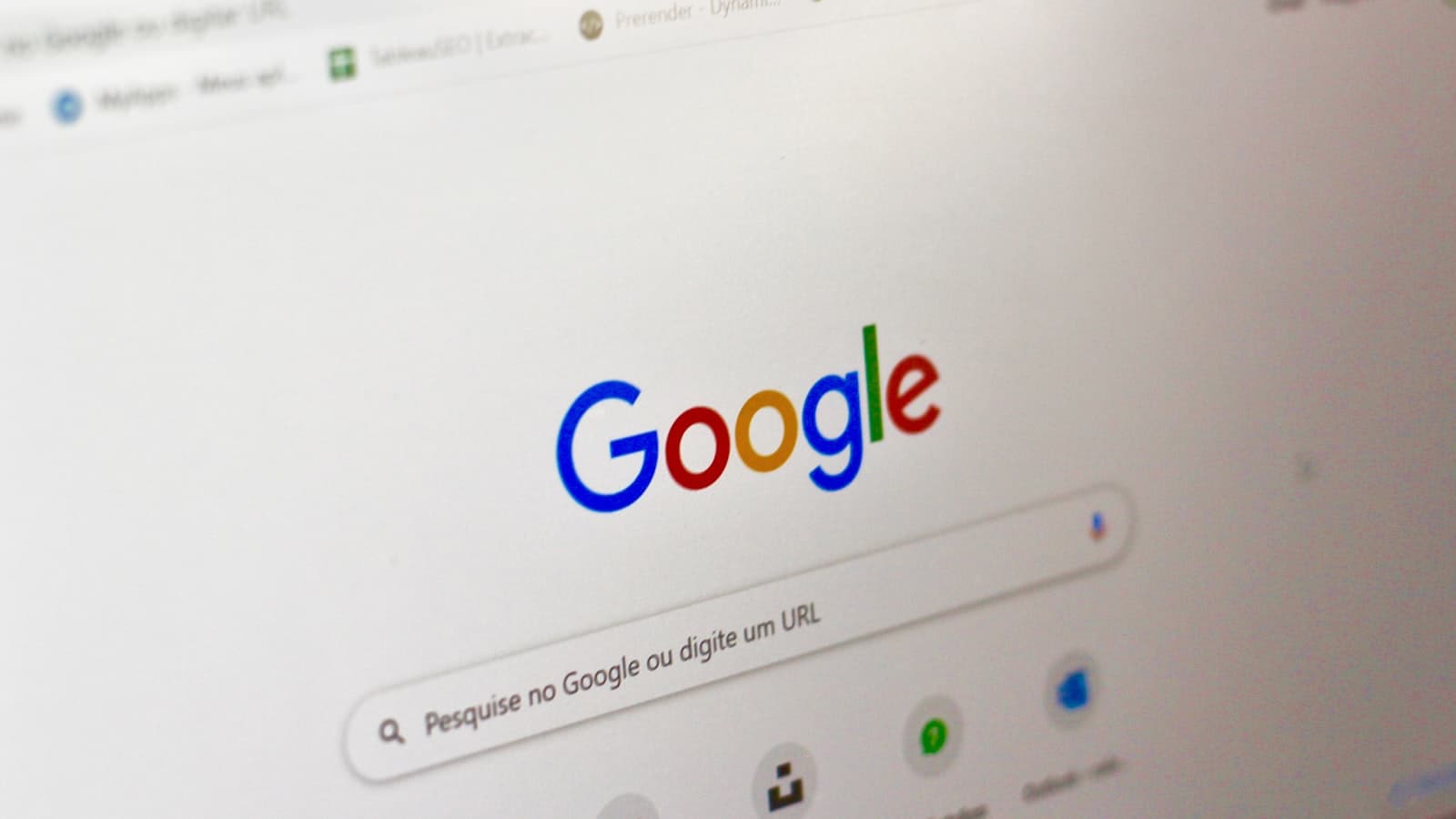 Pubblicità nella risposta AI, Google nomina prima le OTA