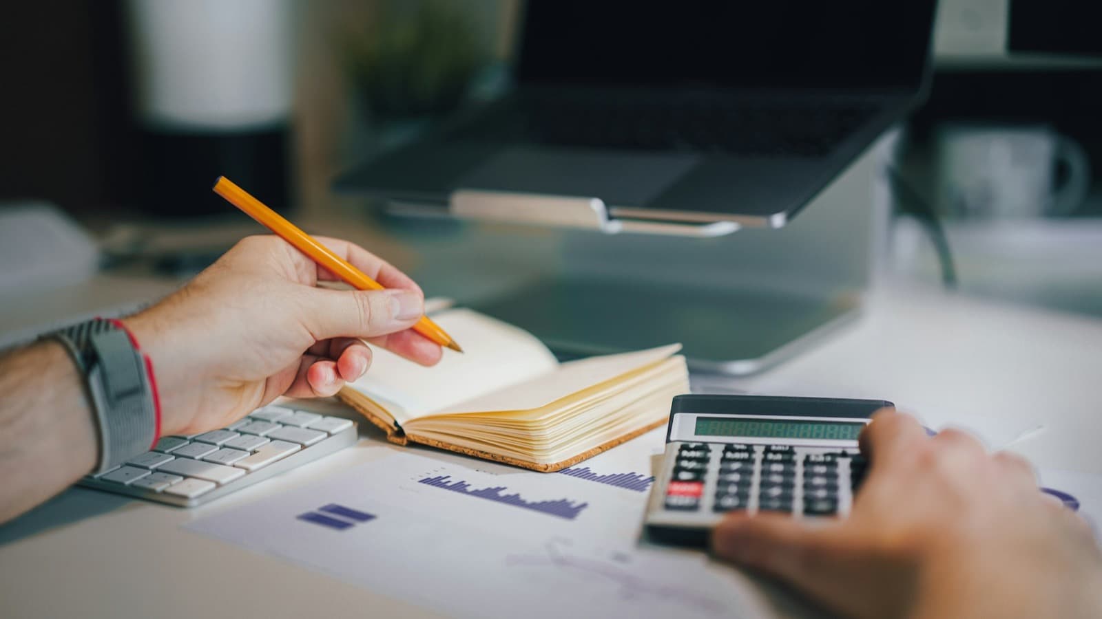 Dal 15 al 30%, la scala Booking negli atti AGCM