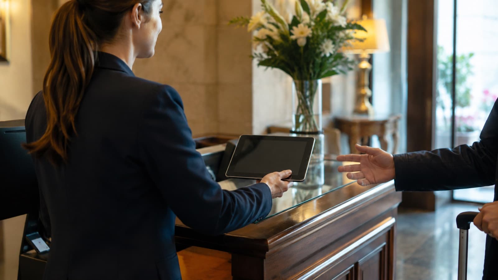 Recensioni in hotel, cosa sistemare prima del 15 luglio