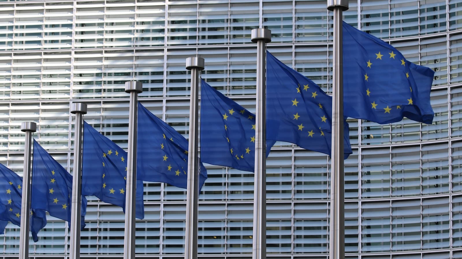 Multa UE a Google, ma l'hotel non è la parte protetta