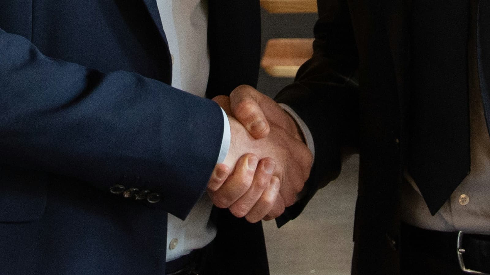 Zucchetti entra in Titanka e punta sul diretto