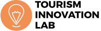 Tourism Innovation Lab