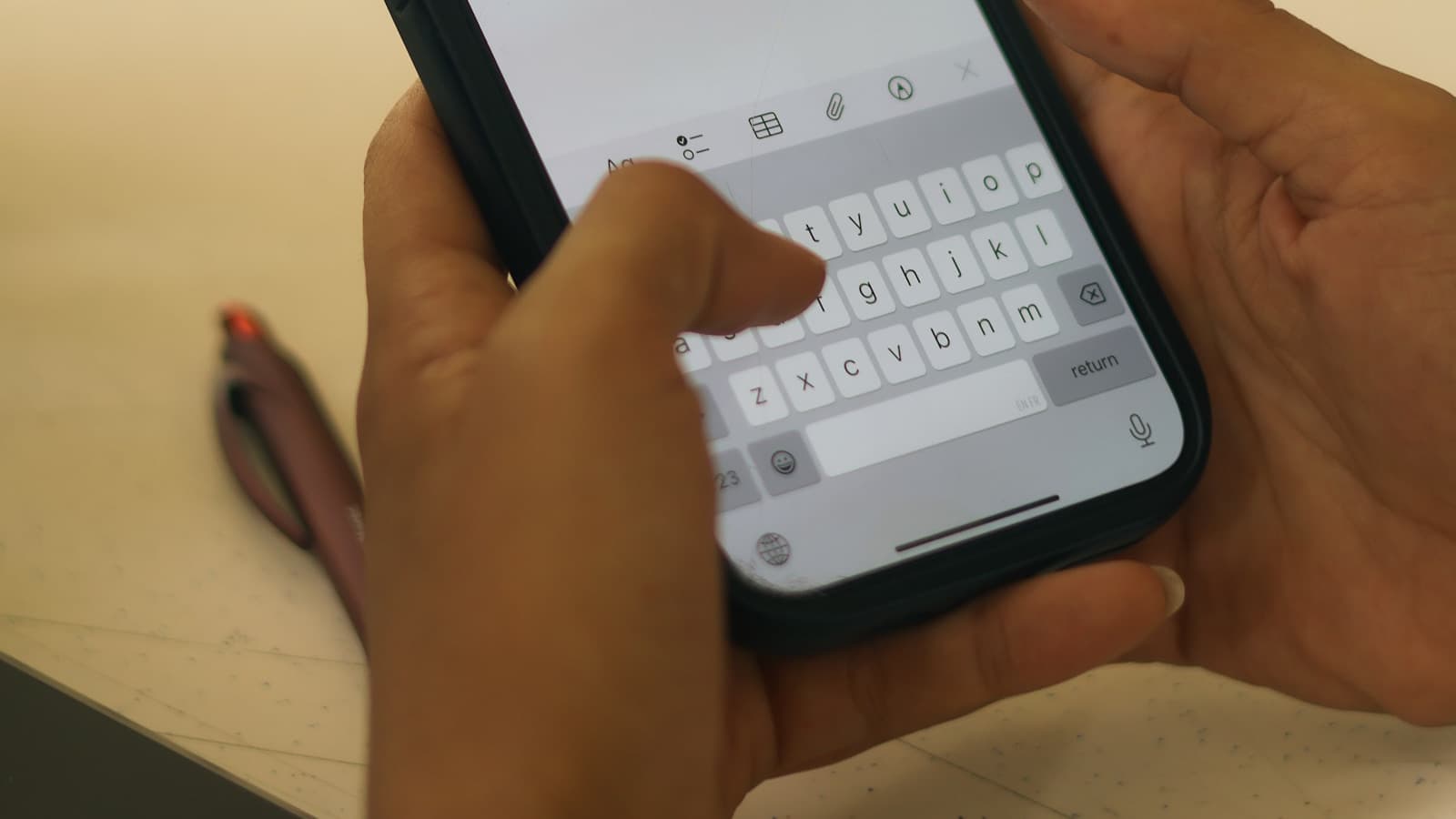Chatbot per hotel, automatizzare risposte e prenotazioni