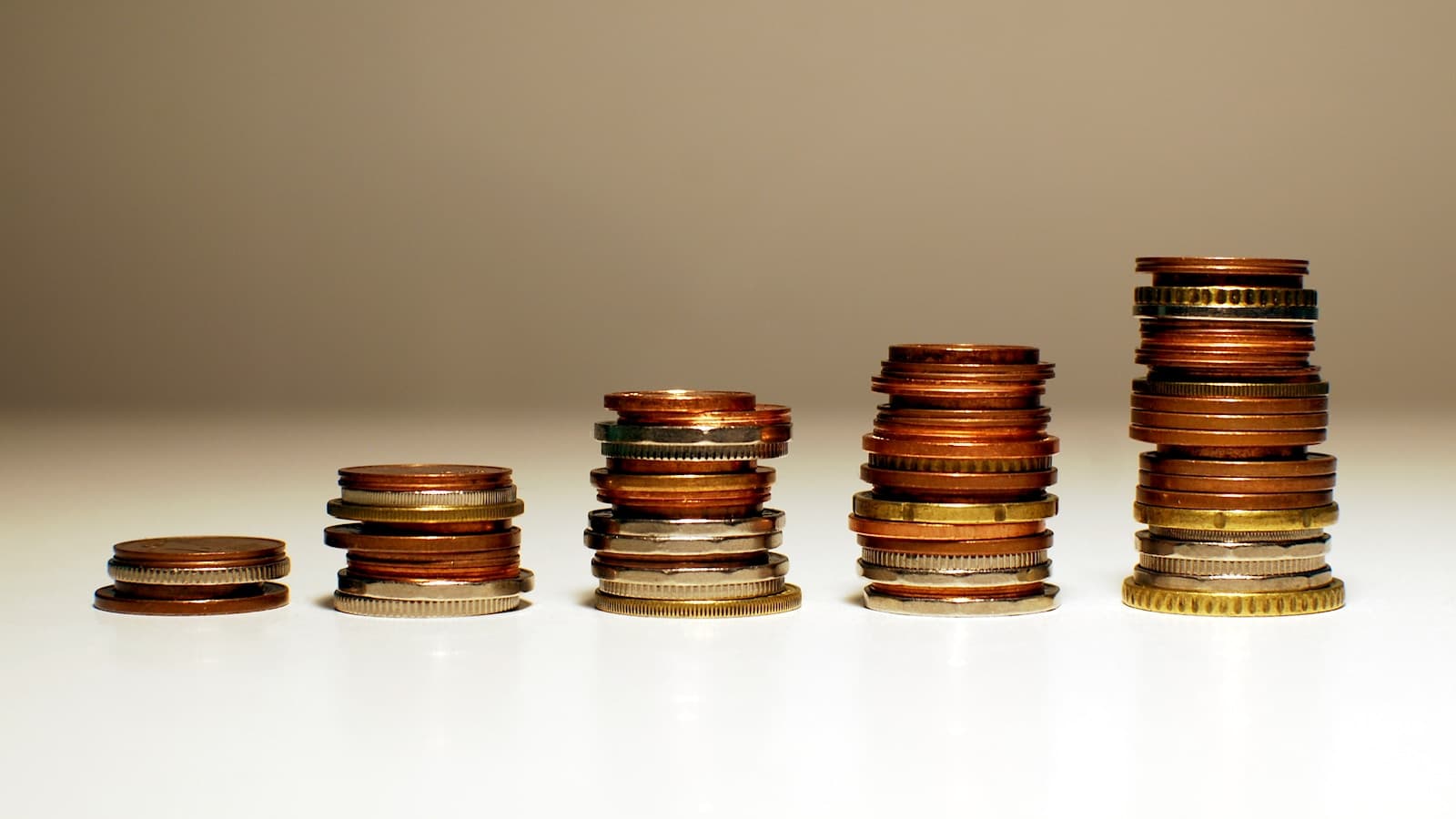 Gestionale hotel gratis, cosa aspettarsi e i limiti