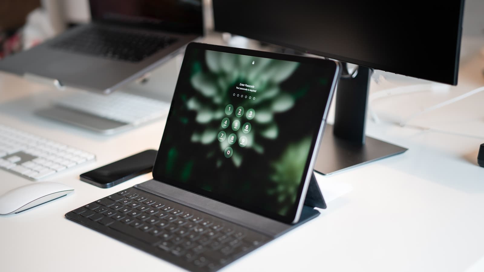 Software gestionale hotel e PMS, la guida per scegliere