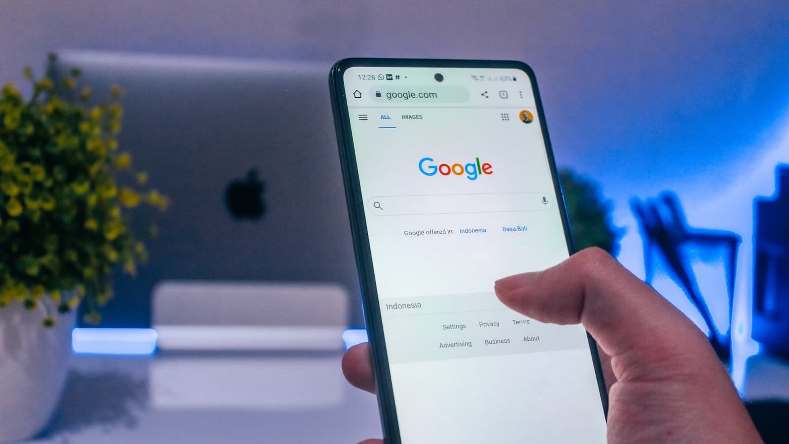 Google porta gli hotel dentro l'AI, ma solo i grandi